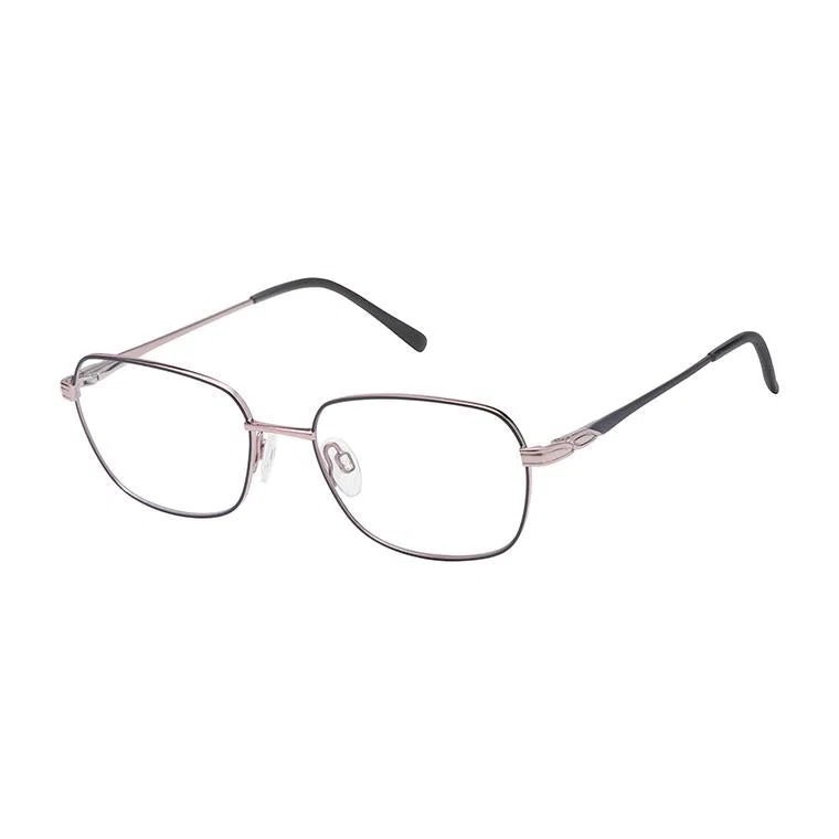 Aristar AR30835 Eyeglasses - view 3